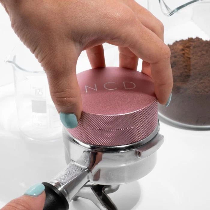 What are the benefits of a coffee distributor?