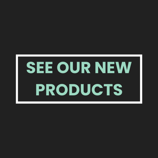 New Products