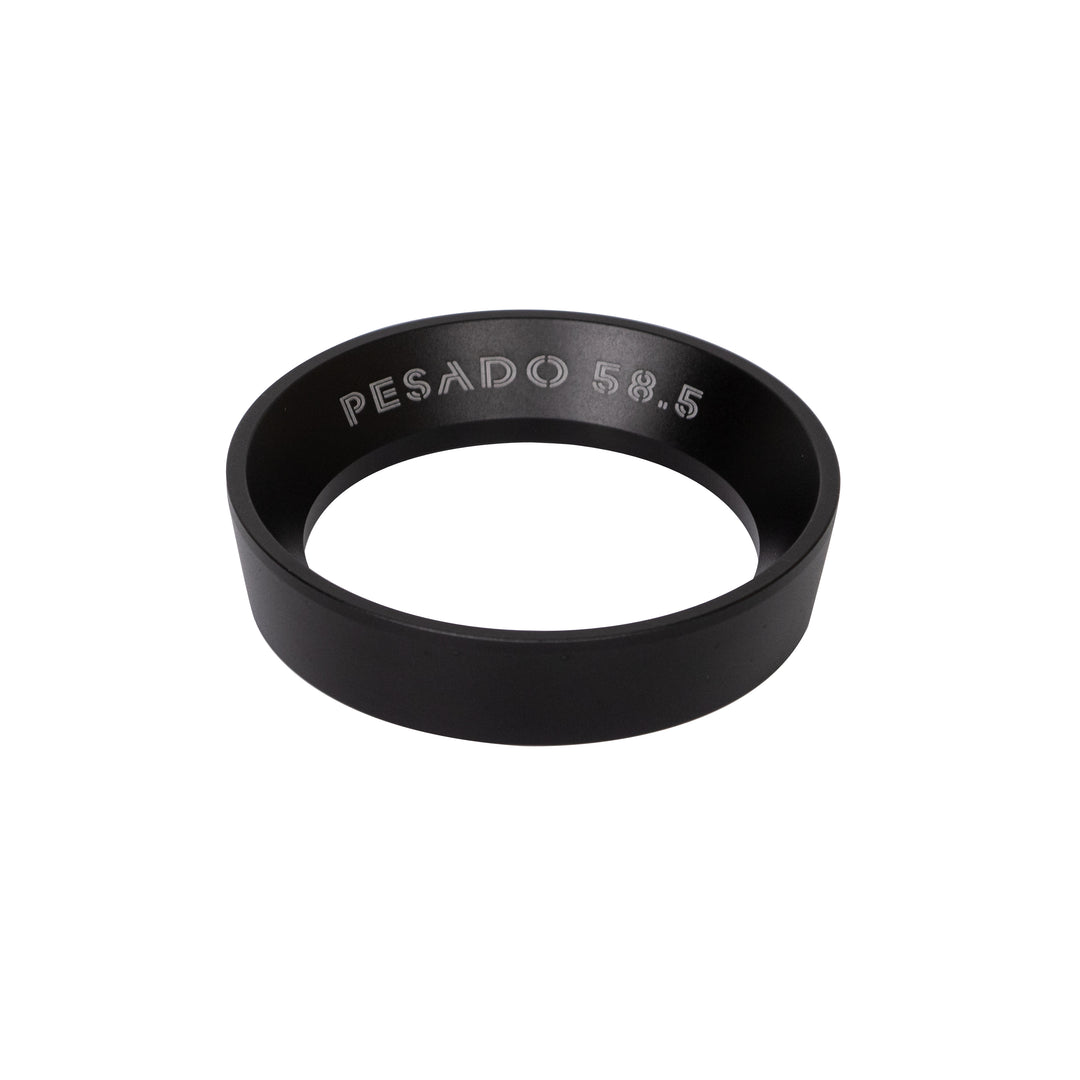 Pesado Dosing Ring Collar 58mm