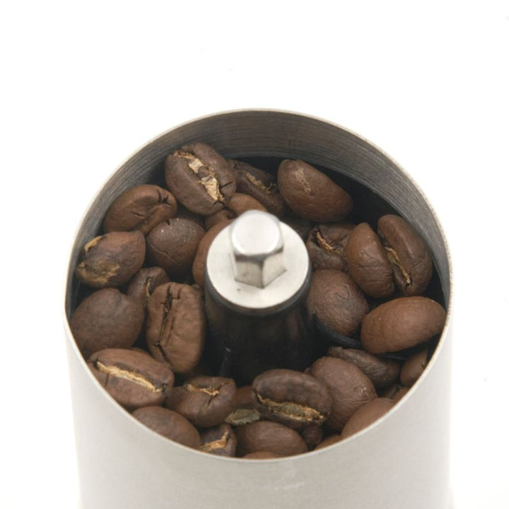 Moulin à café compact Rhinowares