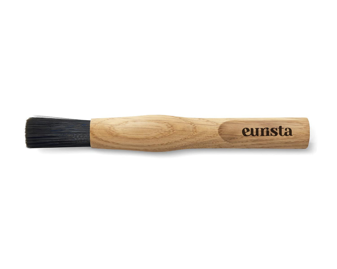Cleaning Brush - Choose your Wood