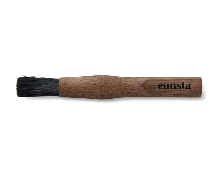 Cleaning Brush - Choose your Wood