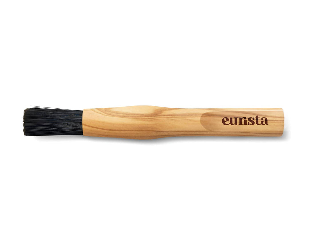 Cleaning Brush - Choose your Wood