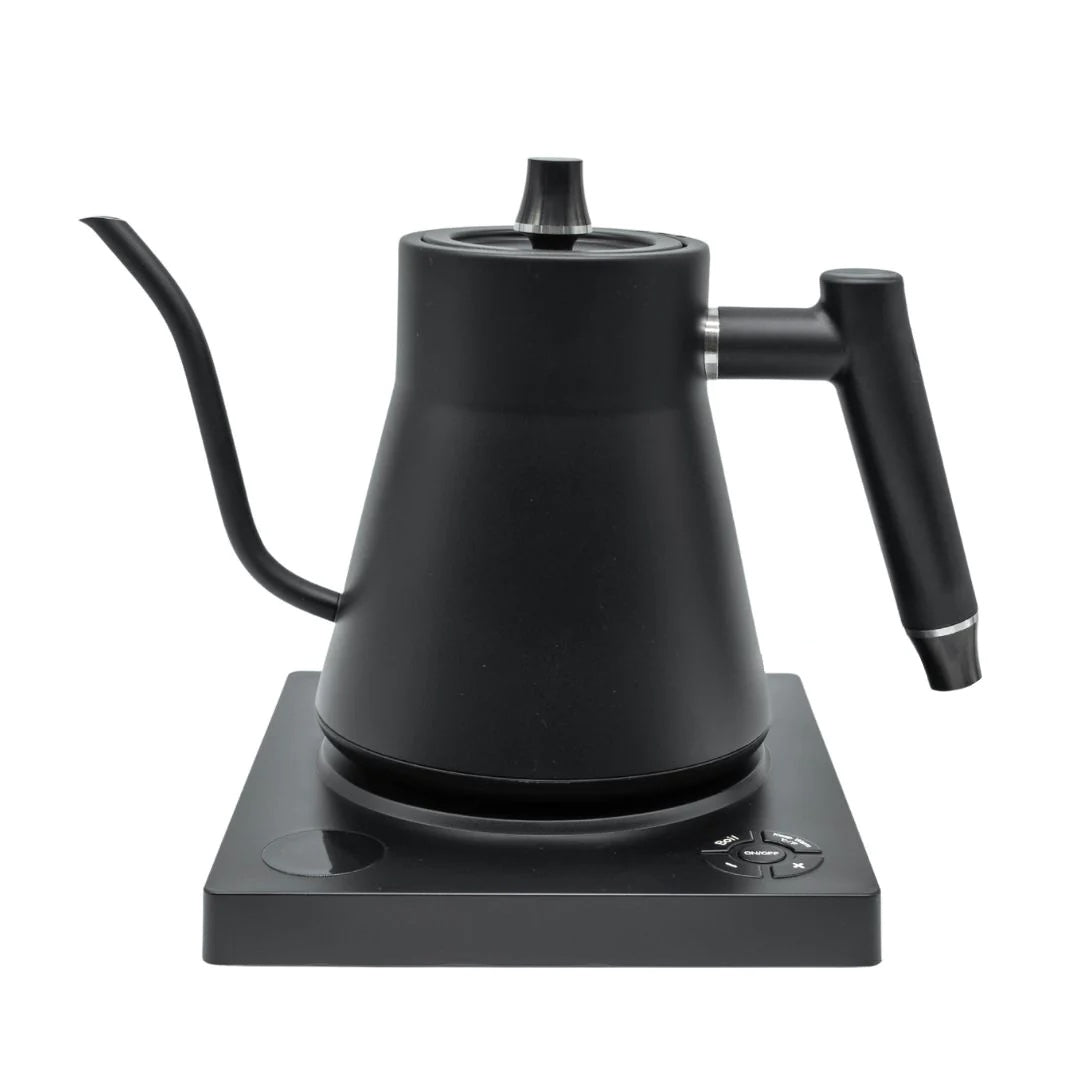 Hervidor eléctrico Black Fellow Stag