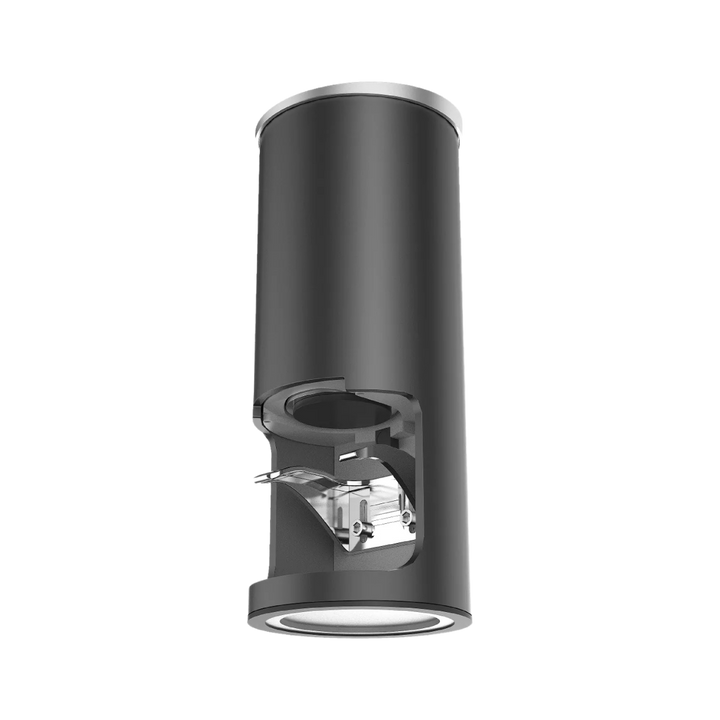 CinoArt Automatic Coffee Tamper