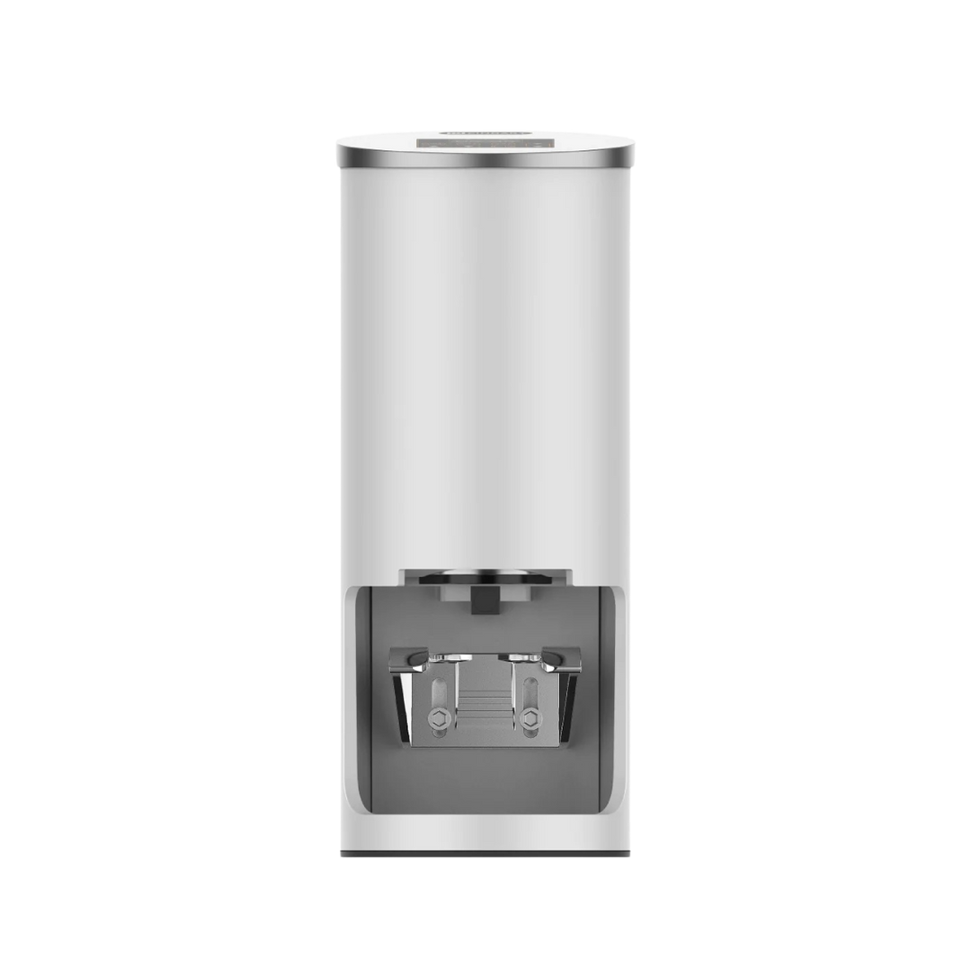 CinoArt Automatic Coffee Tamper