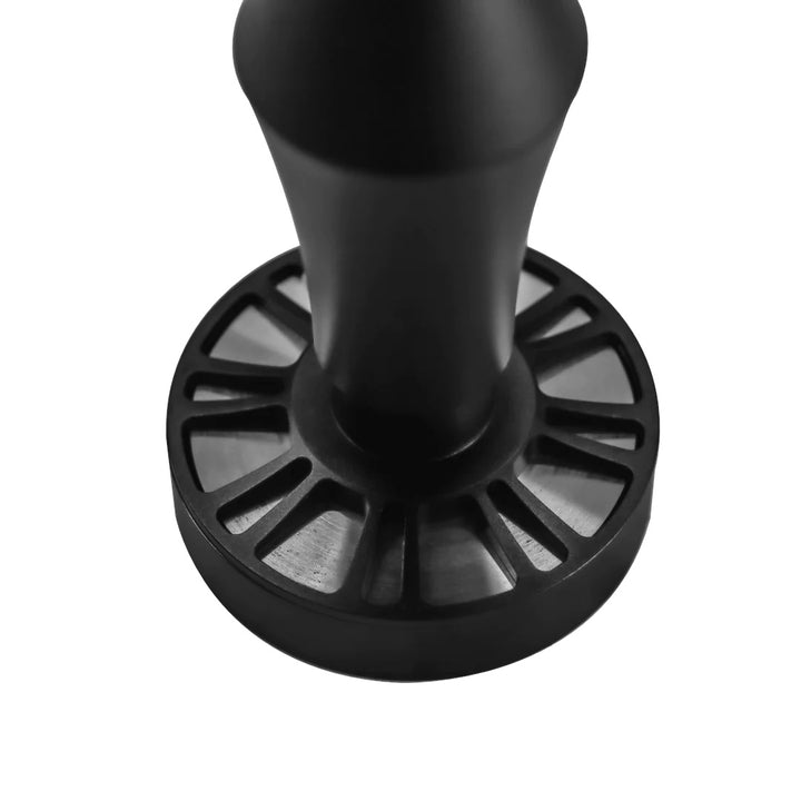 Artisan Barista Self Level Calibrated Tamp - Choose Size