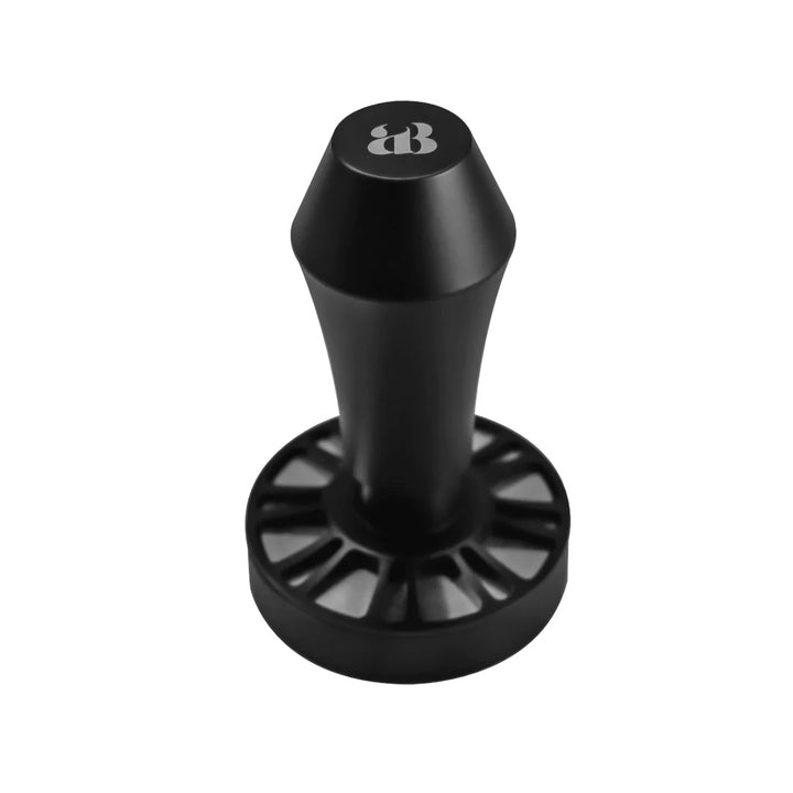 Artisan Barista Self Level Calibrated Tamp - Choose Size