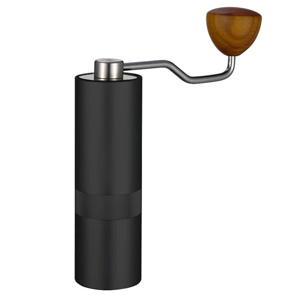 Coffee Hand Grinder