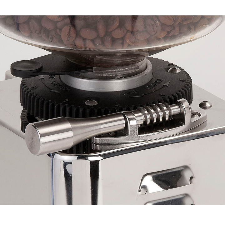 Rectifieuse ECM S-Automatik 64
