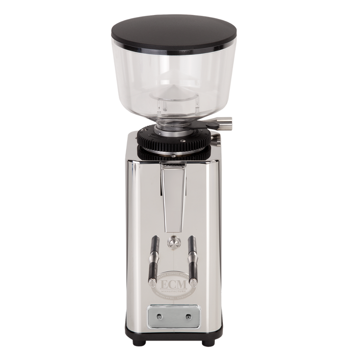 ECM S-Automatik 64 Grinder