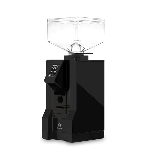 Eureka Mignon Silenzio CASA 50E 16CR  Grinder