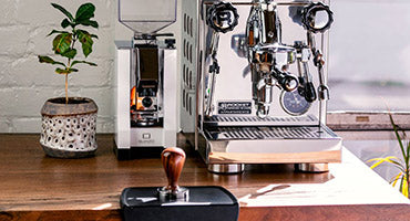 Home coffee machines for sale online.