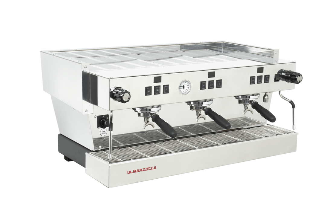 La Marzocco Línea Clásica