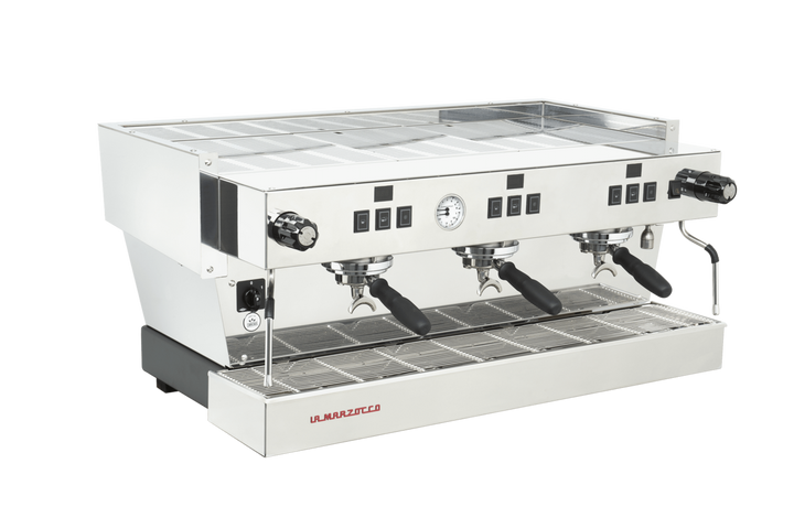 La Marzocco Línea Clásica