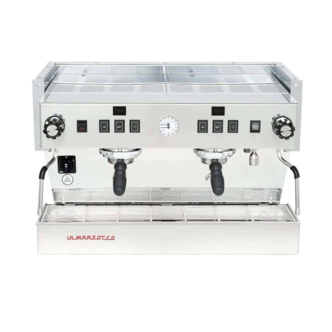 La Marzocco Linea Classic - S