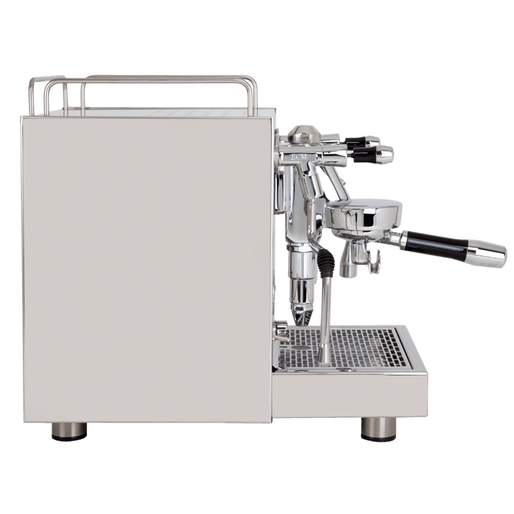 ECM Mécanique Slim VI