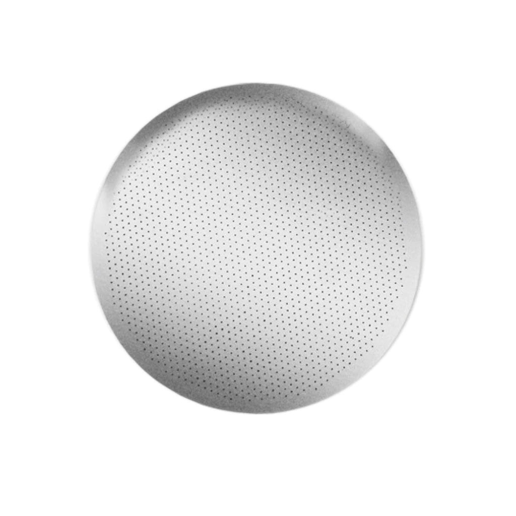 Barista Progear Stainless Aeropress Filter