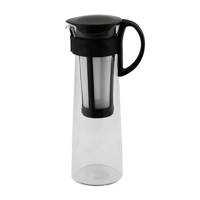 Hario Mizudashi Cold Brew Olla 1L