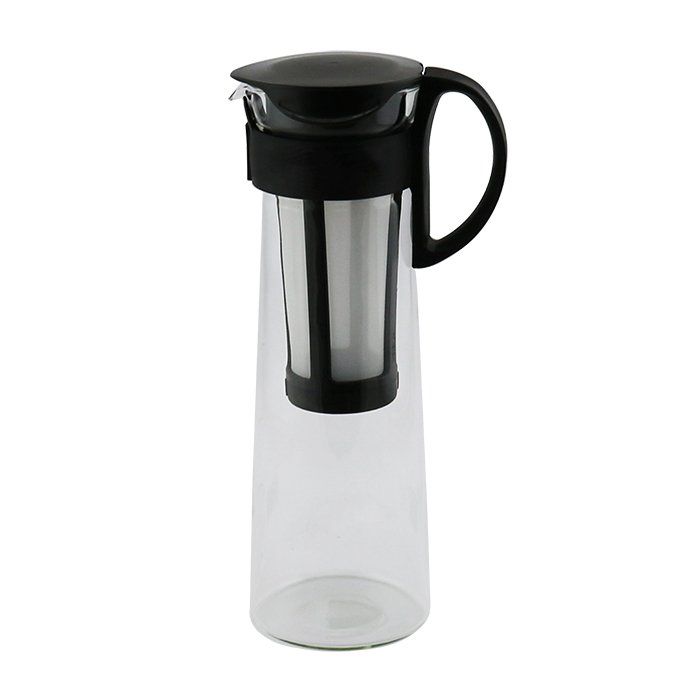 Hario Mizudashi Cold Brew Pot 1L