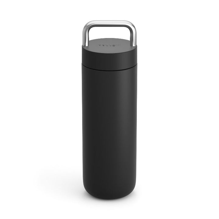 Fellow Carter Carry Tumbler - 20oz