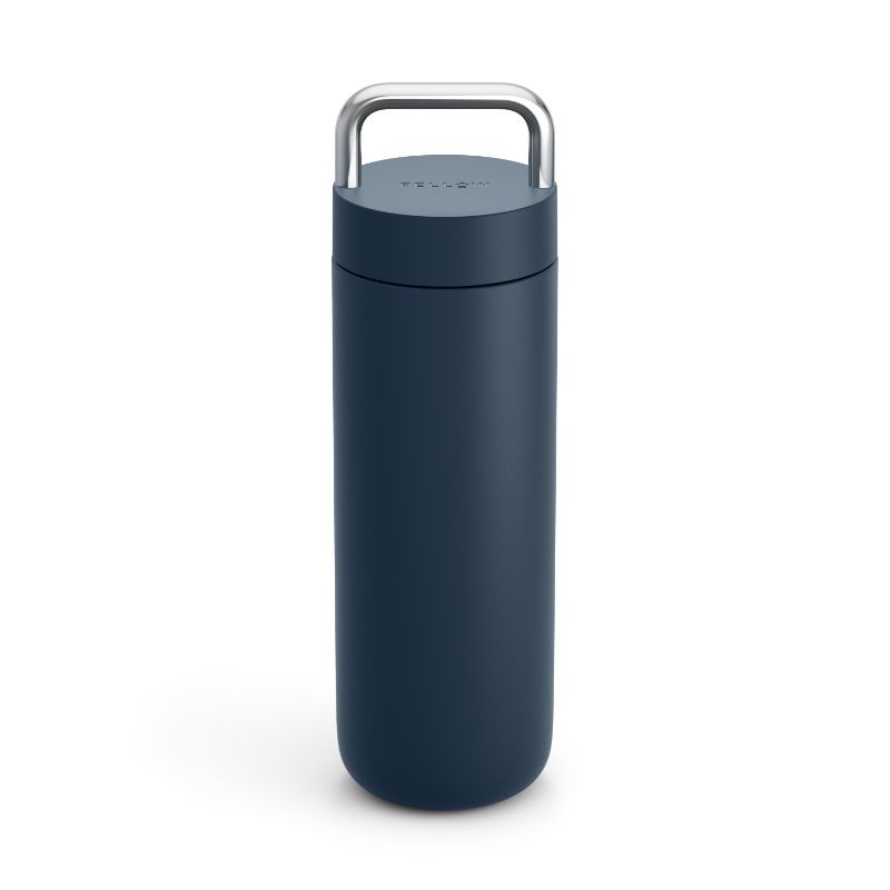 Fellow Carter Carry Tumbler - 20oz