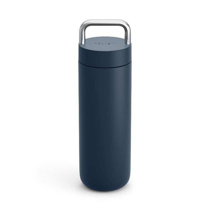 Fellow Carter Carry Tumbler - 20oz