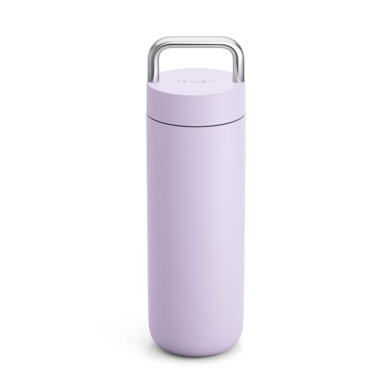 Fellow Carter Carry Tumbler - 20oz