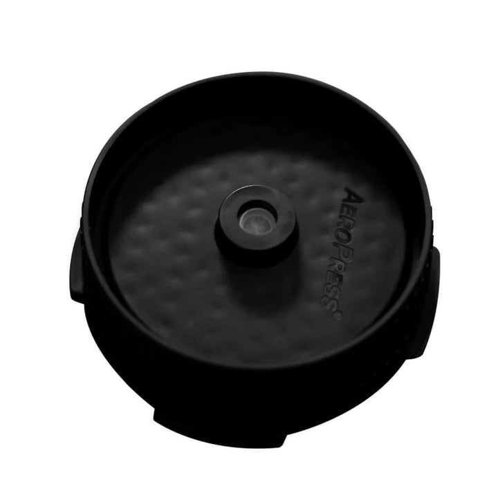 Cafetera AeroPress