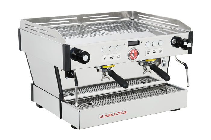 La Marzocco Linea PB