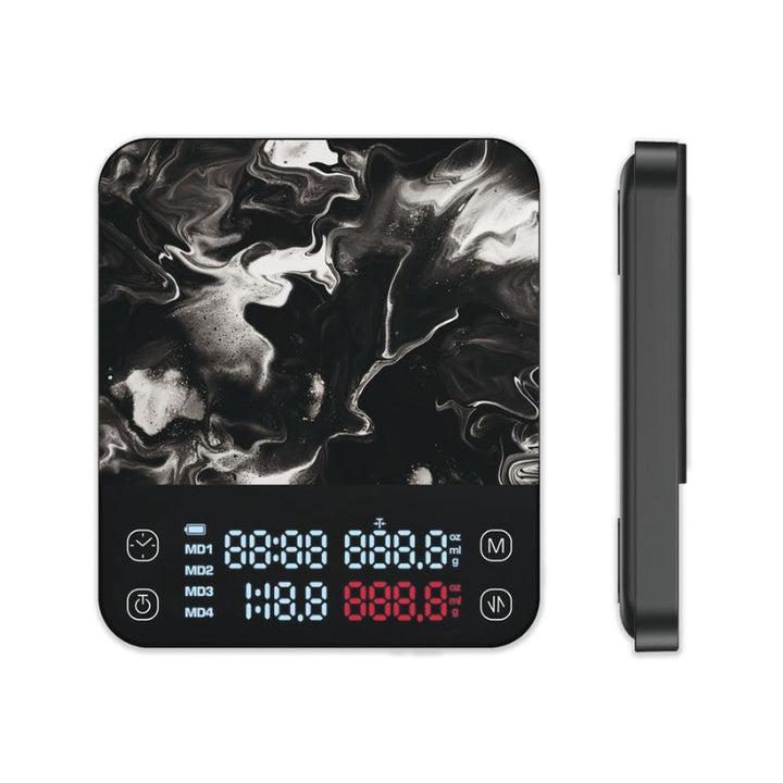 Matrix M1 Pro Smart Scale - Choose Colour