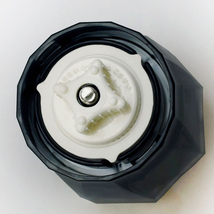 Hario Octo  Coffee Grinder