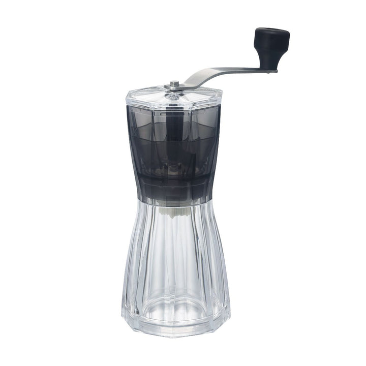 Hario Octo  Coffee Grinder