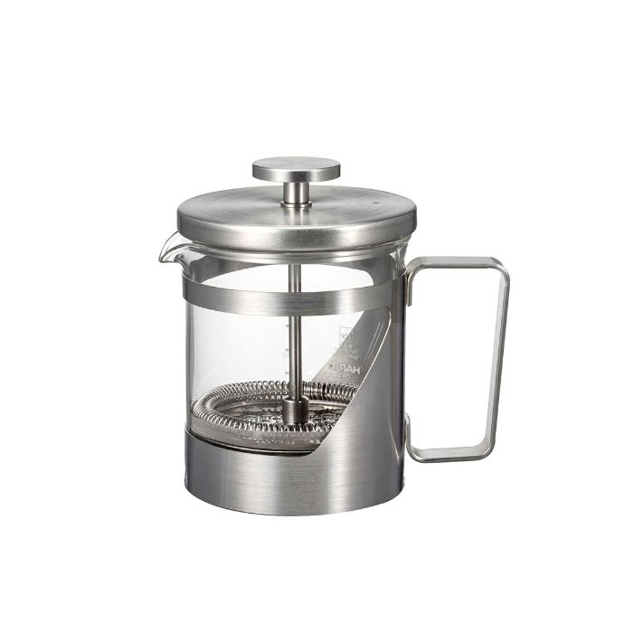 Hario Coffee Harior 7 French Press