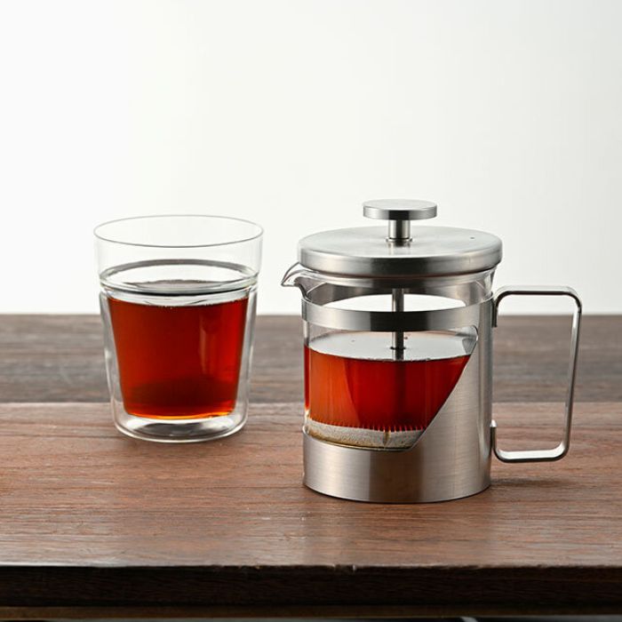 Hario Coffee Harior 7 French Press