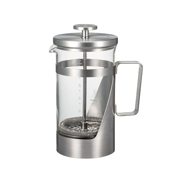 Hario Coffee Harior 7 French Press