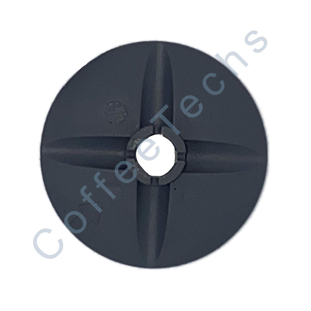 Whipper Base Palanca LG de 45 grados