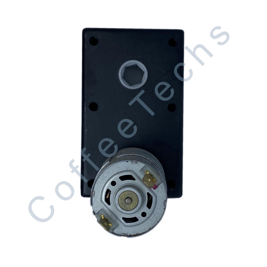 Motor 90RPM 24