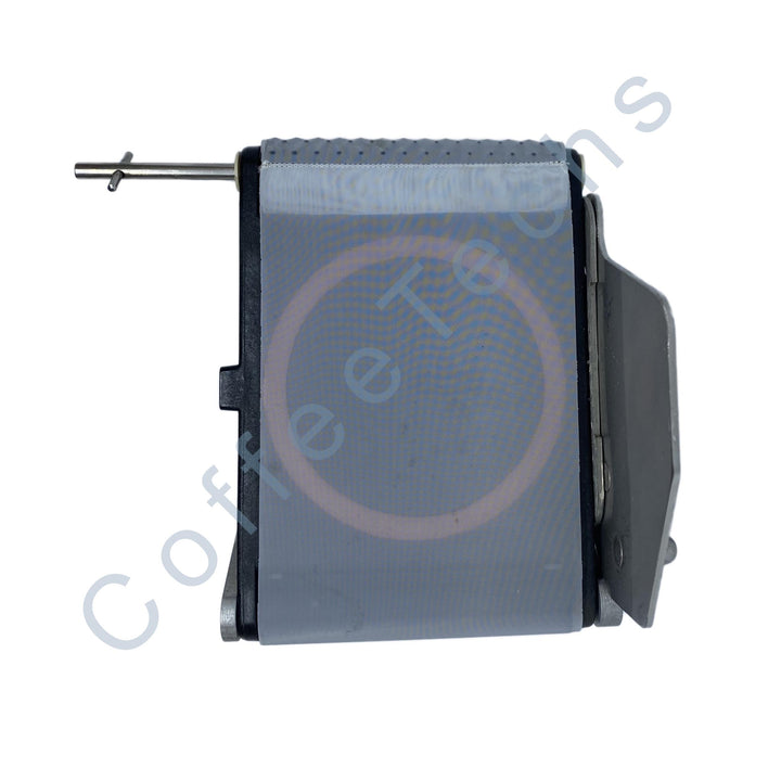 Multi Brewer Platfrom Assembly - with gauze