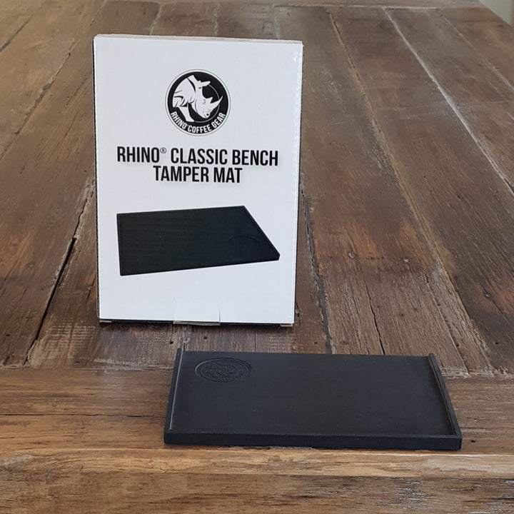 Tapis de tampon Rhino Classic