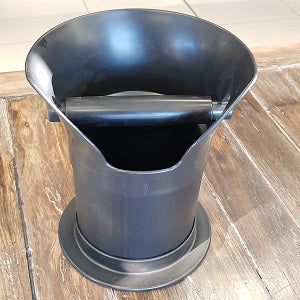 Tube supérieur pour banc Thumpa - 300 mm