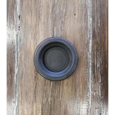 Sello de goma de repuesto Aeropress