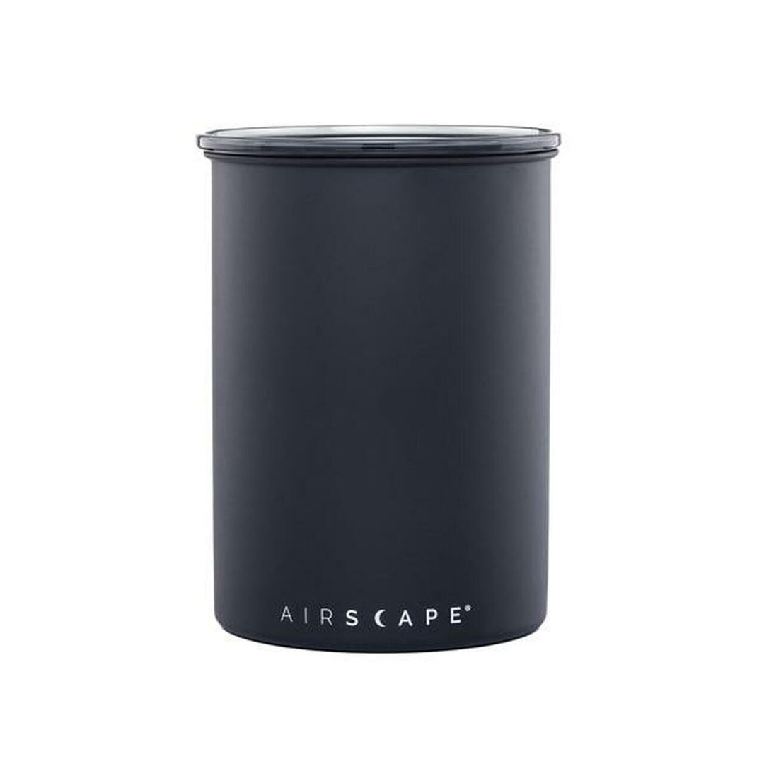 Airscape 7" Medium - 500g - Coffee Bean Storage