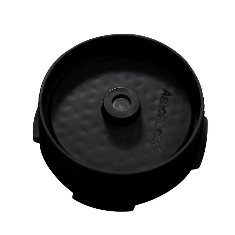 AeroPress Ir