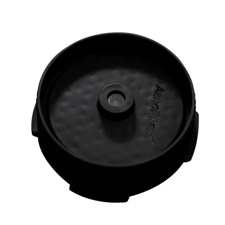 AeroPress Ir