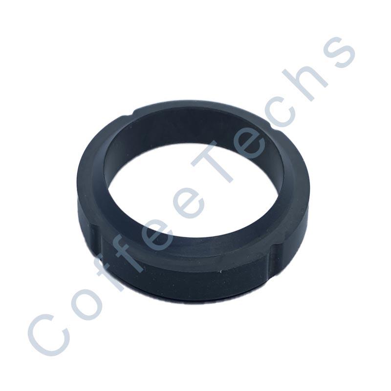 8mm Group Seal Classic and PB