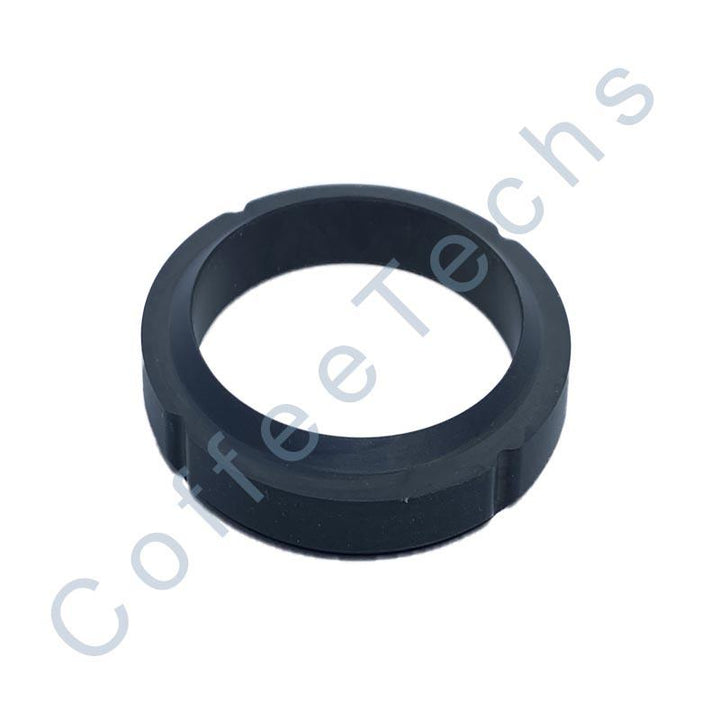 8mm Group Seal Classic and PB