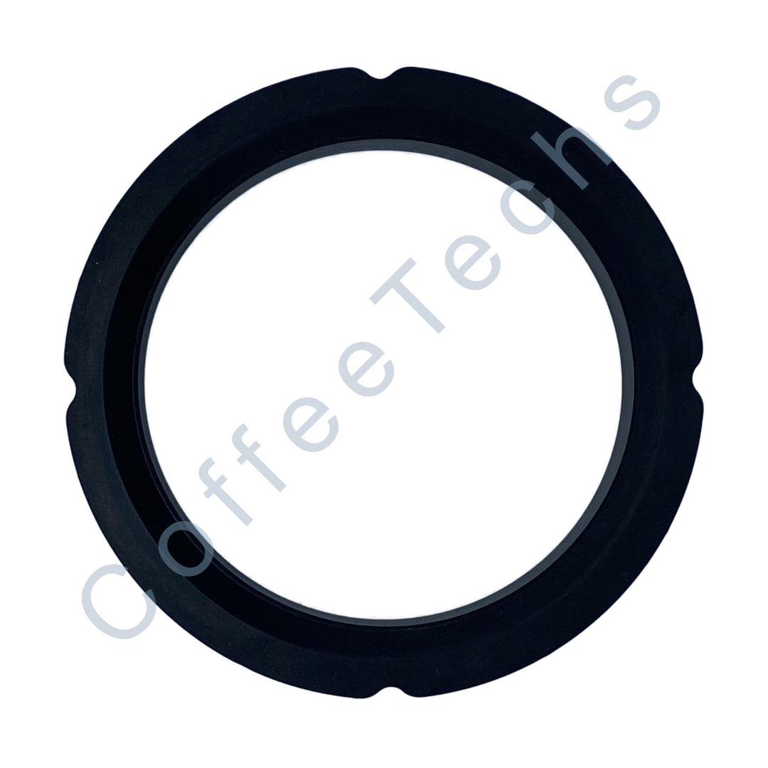 8mm Group Seal Classic and PB