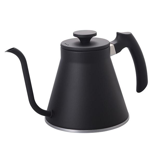 Hario V60 Drip Kettle Fit - Matte Black