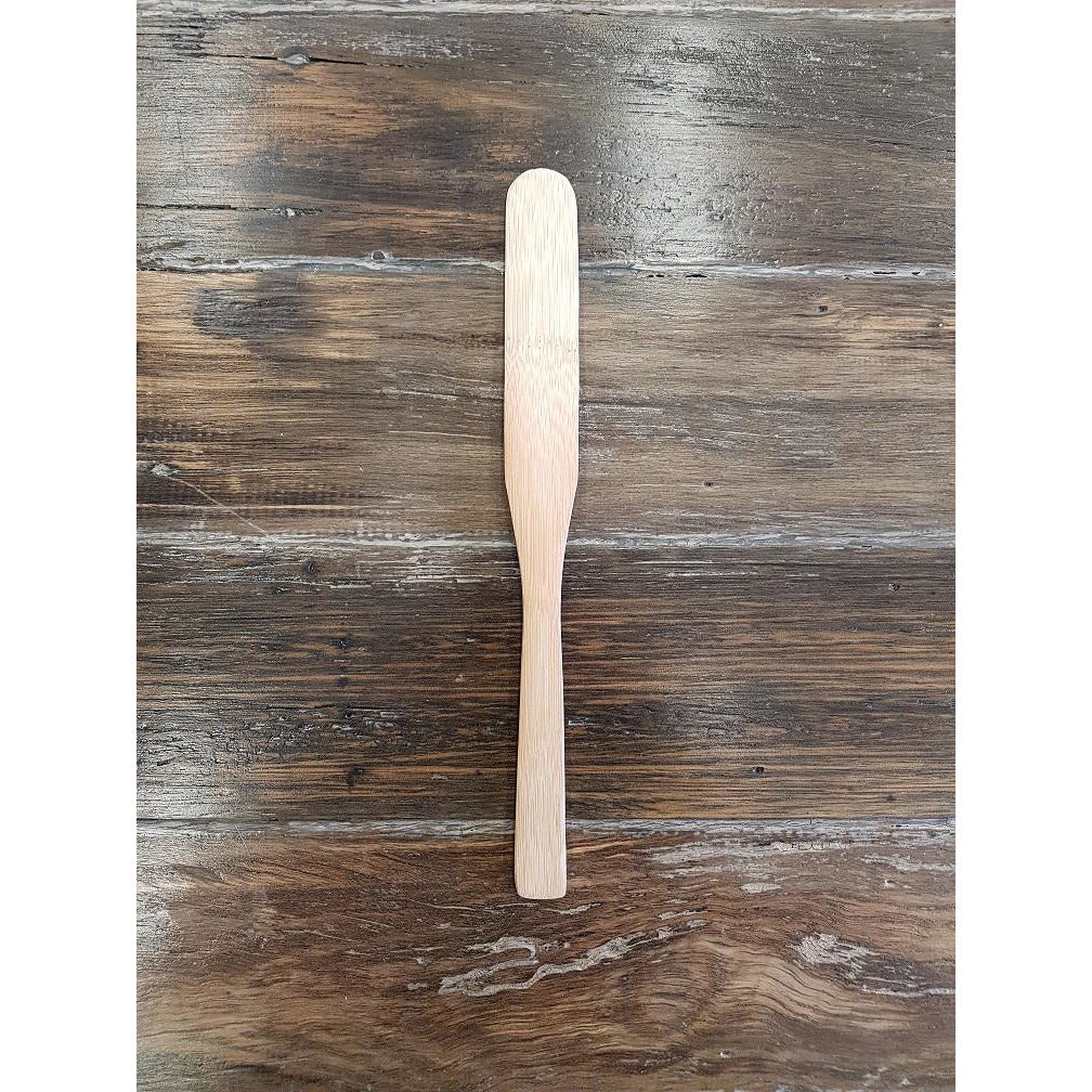 Hario Bamboo Paddle